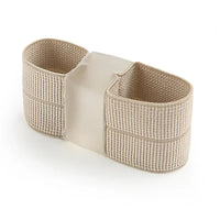 1Pc Beige