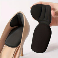 2pc-Black