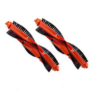 2PCS Main Brush