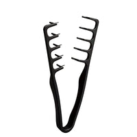 Black-1pcs