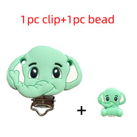 2pcs 12