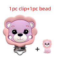 2pcs 22