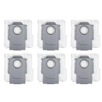 6PCS Bag