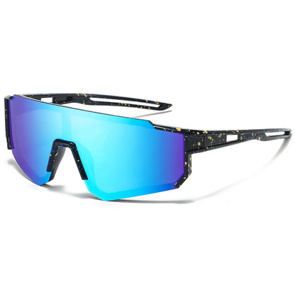 Age 5-18 Boys Girls Kids Youth Sunglasses Teen Teenager Goggles Baseball Sun Glasses Cycling Running Softball Eyewear