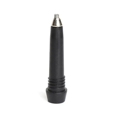 Tungsten Carbide Tip Trekking Pole Nordic Walk Stick Cane Climb Replacement Alpenstock Outdoor Hiking Accessories