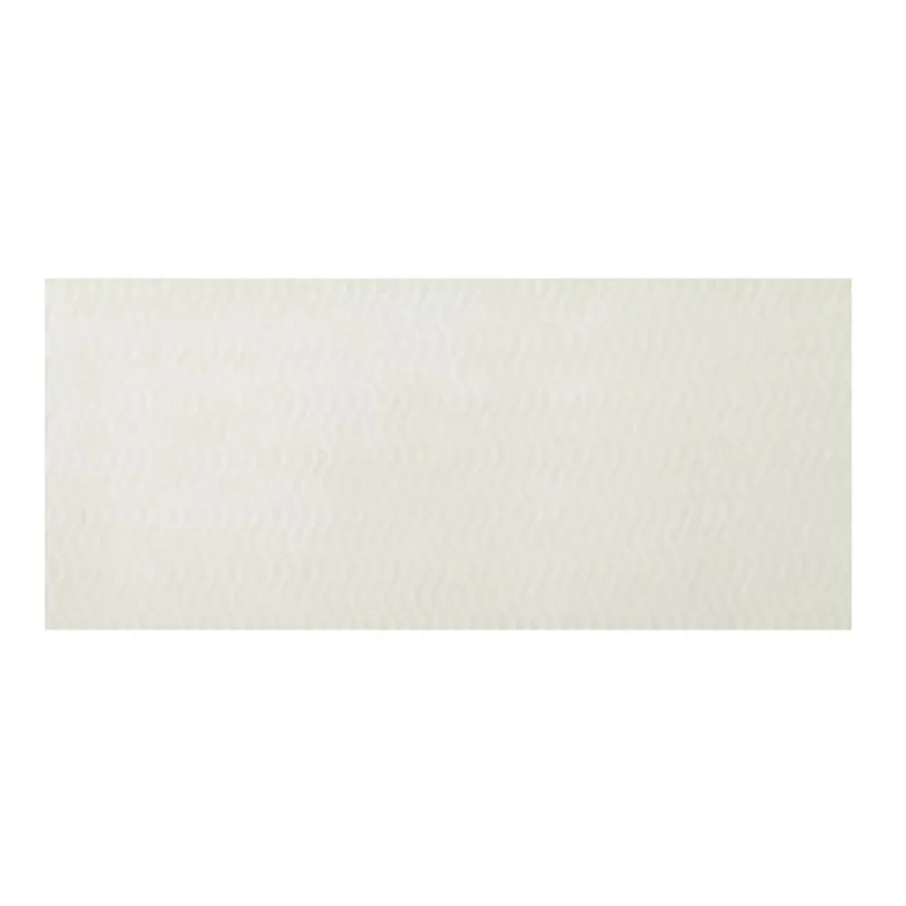 High-Quality Self-Adhesive Shoe Sole Anti-Slip Stickers Wear-Resistant Non-Slip Pads Shock-Absorbing for Foot Protectors Sole