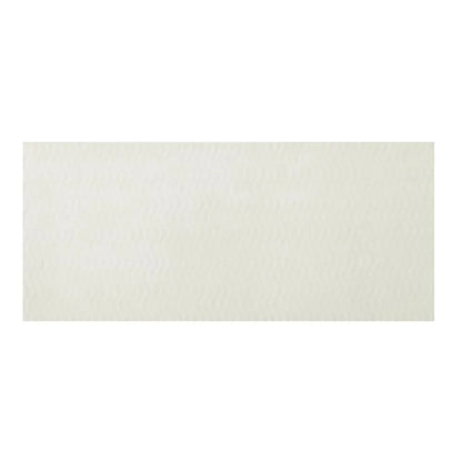 High-Quality Self-Adhesive Shoe Sole Anti-Slip Stickers Wear-Resistant Non-Slip Pads Shock-Absorbing for Foot Protectors Sole