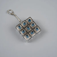 9Keys Black-1PC