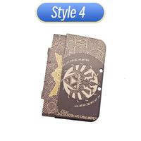 Style 4