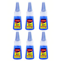 6pcs