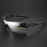 C8-silver mirror
