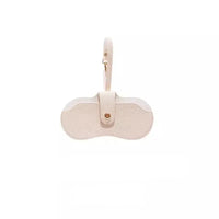 1pc-beige