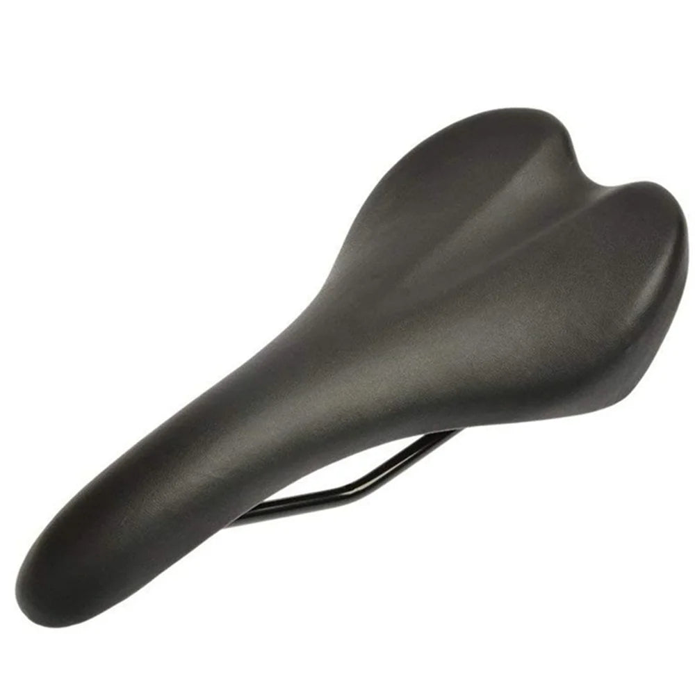 ZHIQIU Colour Bike Saddle Seat Pad Breathable Comfortable Bicycle Fit for Road Bike Fixed Gear Bike