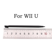 WII U