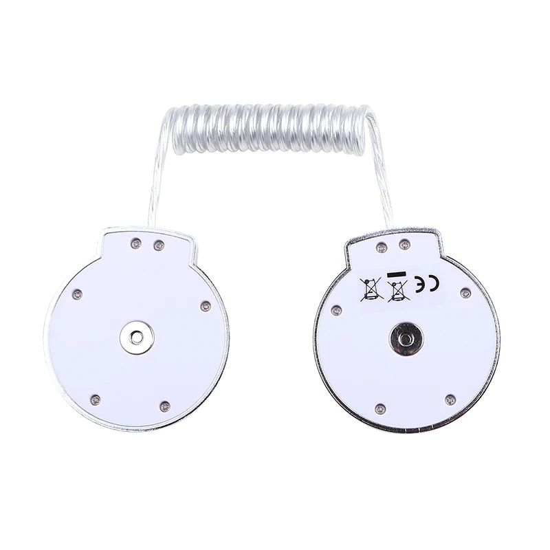 VE Sport Fat Burner Body Shaping Slimming Machine Liposuction Fat Burner Body Shaping Anti Cellulite Massager Loss Weight