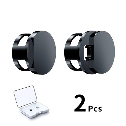 For Meta Smart Glasses Light Blockers, For Ray-Ban Meta Camera LED Cover,100% LED Light Blocking Efficiency, Privacy Accessories
