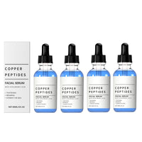 120ml