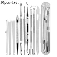 1sets