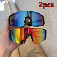 2pcs z16