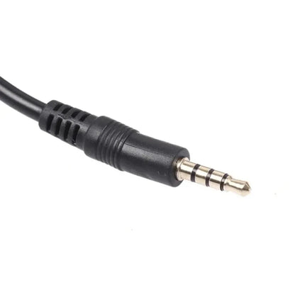 For Phone Guitar Audio Interface Guitar Tuner Guitar Line Irig ConverterGuitar Interface I-Rig Converter Replacement Guitar