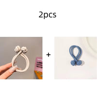 10 2pcs