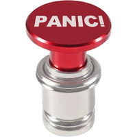 Red Panic