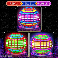 1 Set (3 Pcs)