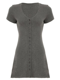 MK-28735 Gray