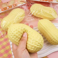 peanut 1pc