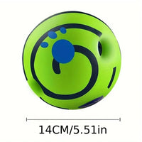 14CM