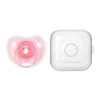 Pink-S
