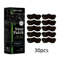 30pcs