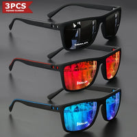 3PCS-2