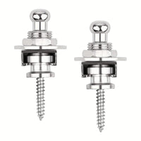 2pc  Silver