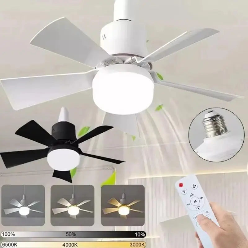Latest 1Pcs DIY Accessories Universal Basic Remote Controller For Living Room Ceiling Fans With Light And Sleep Mode