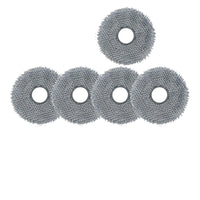 5PCS MOP