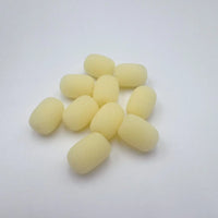 YELLOW-10pcs