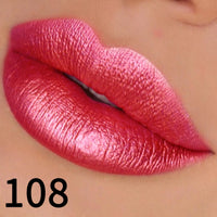 108
