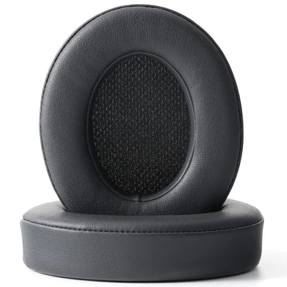 For Beats Studio 2 Studio 3 Replacement Earpads Protein Leather and Memory Foam Headphone Ear Covers Ear Pad Cushion Replacement
