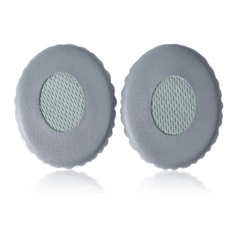 Replacement Foam Ear Pads Cushions for Bose SoundLink On Ear SoundTrue On-Ear Style OE2 OE2i Headphones