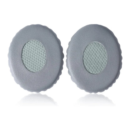 Replacement Foam Ear Pads Cushions for Bose SoundLink On Ear SoundTrue On-Ear Style OE2 OE2i Headphones
