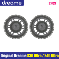 2PCS