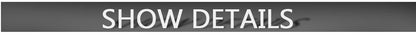 LOISRUBY Brand Polarized Cycling Sunglasses Men Car Driving Color Changing Bike Motorcycle Square Frame Hinking Festival