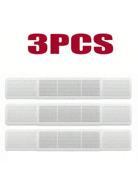 3pcs