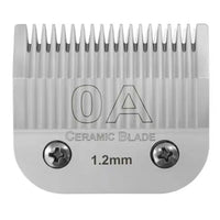 0A(1.2mm)
