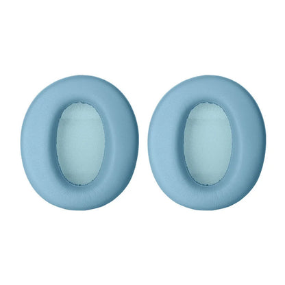 Ear Pads Headphone For Edifier W820NB Earpads Headphone Cushion Cover Replacement Head Band Earmuff Repair