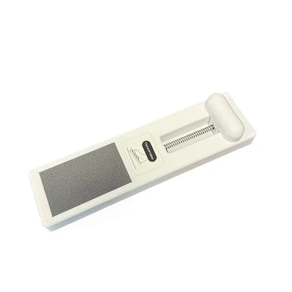 1pc Ballet Dance Toe Training Device, Foot Arch Trainer for Small Muscle Strength and Flexibility Training Device