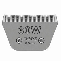 30W(0.5mm)