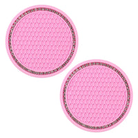 2PC-Pink-diamond