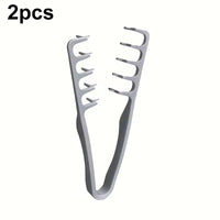 Grey-2pcs